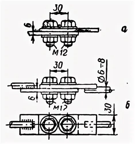 для изготовления молниеотвода использовали железный. молниеотвод бенджамина франклина. могк-20 молниеотвод. 94. при устройстве молниеотвода применен стальной провод сечением 30 мм2.