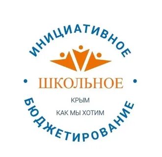 Шкиб школьное инициативное бюджетирование