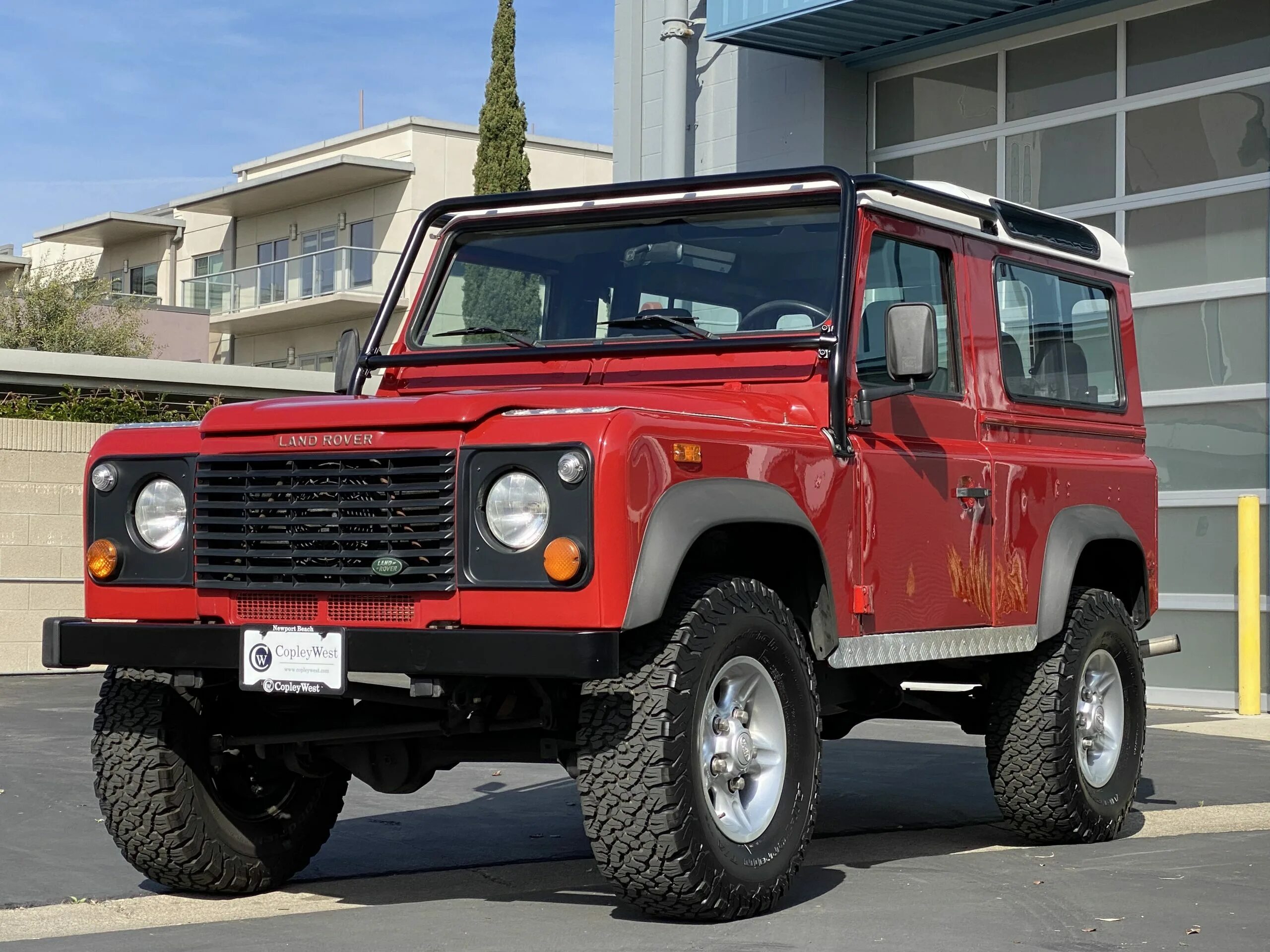 Defender 090. Ленд Ровер Defender 90. Ленд Ровер Дефендер 90 1997. Ленд Ровер Дефендер 1983. Ленд Ровер Дефендер 1998.