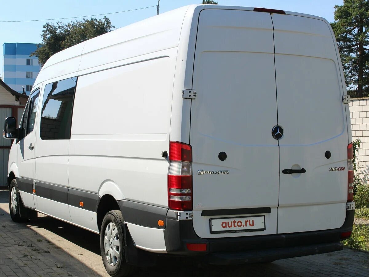 Mercedes sprinter 2009. Mercedes-benz sprinter 2. Мерседес спринтер 2009. +sprinter +2009 купить. Мерседес спринтер св.