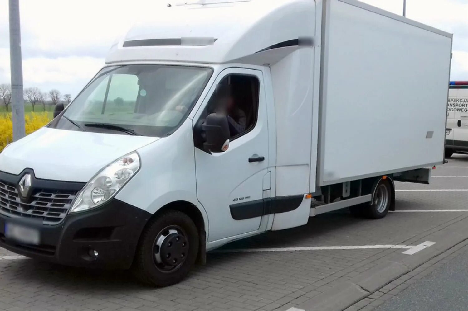 Renault Master 3,5т. Рено мастер 3 2021. Рено мастер 620. Кабина Рено мастер 3.