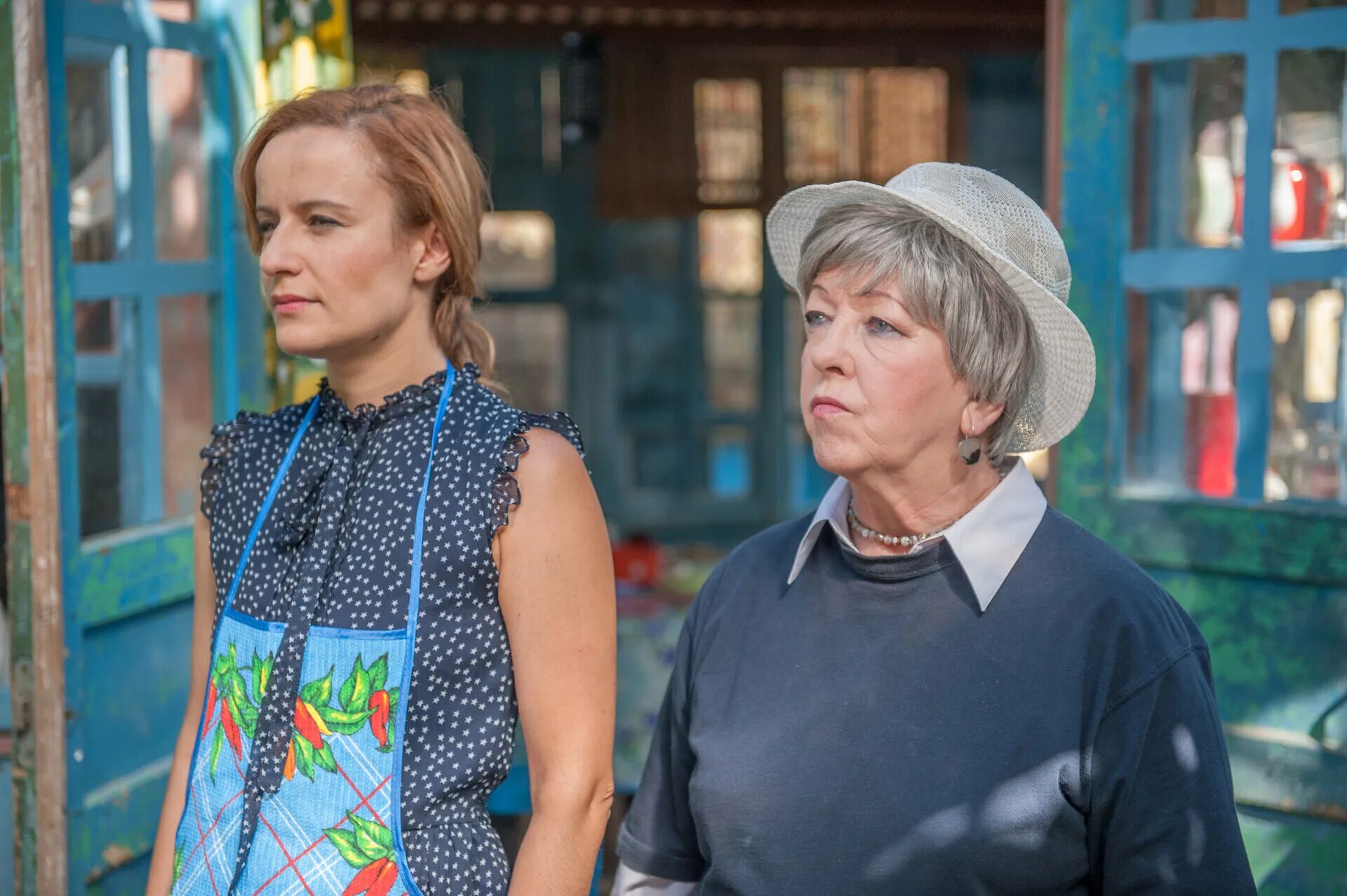 французская кулинария фильм. французская кулинария 2017. французская кулинария сериал. французская кулинария сериал. французская кулинария сериал кадры.