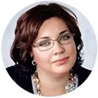 Право налево шатихина