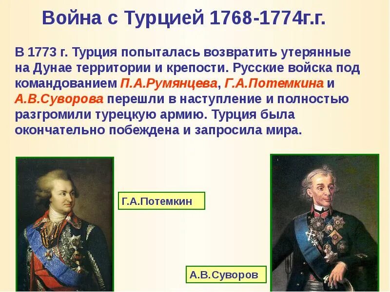 Тест внешняя политика екатерины 2 2 вариант. Внешней политики Екатерины 2. Внешняя политика Екатерины II. Направления внешней политики Екатерины 2. Внешняя политика Екатерины 2 презентация.