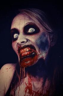 Фотография Саблина Николая 