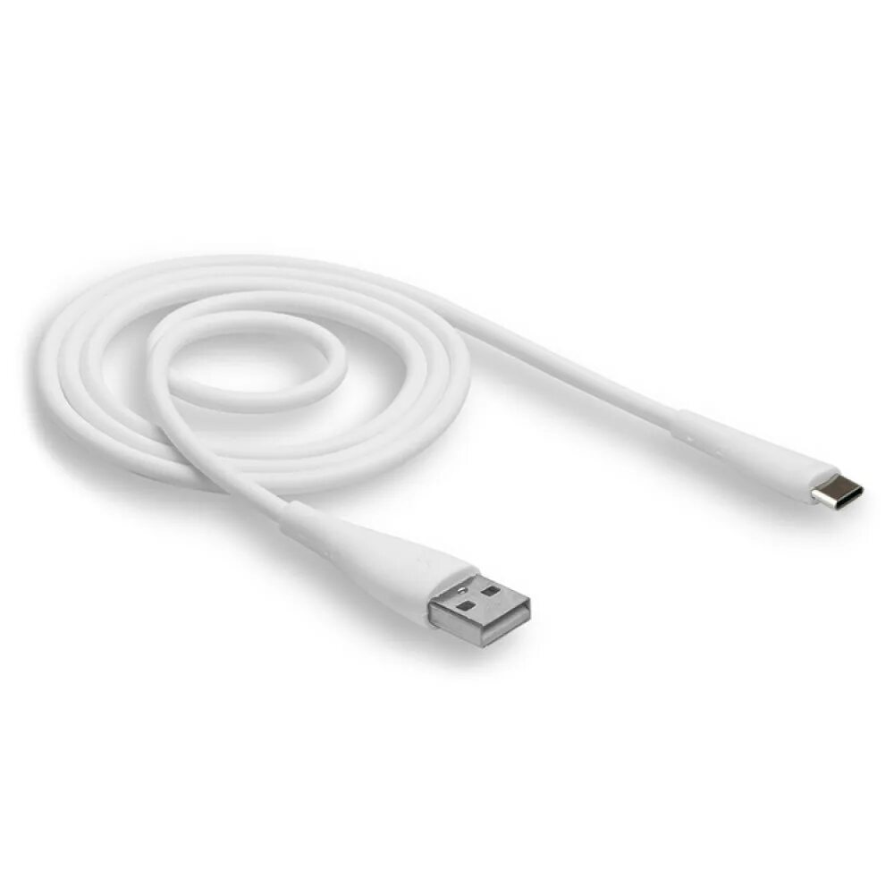 Walker usb type c. Кабель usb &quot;walker&quot; c305 для apple (2.1а). usb cable walker c305 micro white. type-c walker c305. walker кабель usb-iphone 5-x c305 белый.