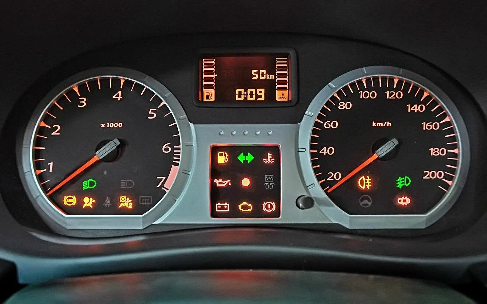 Индикаторы на приборной панели ларгус. Знаки на панели ларгуса. Щиток приборов лада ларгус 2021 года. Знаки на панели ларгуса. Лада ларгус значки на панели приборов.