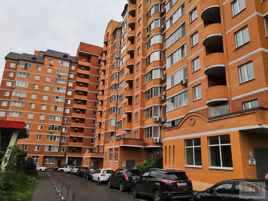 Озёры ткацкая фабрика. Ул ткацкой фабрики 9 красногорск. Новоникольская ткацкая фабрика красногорск. Ткацкая фабрика красногорск. Ул ткацкой фабрики 9 красногорск.