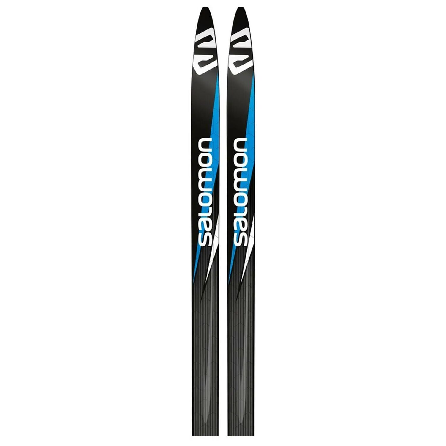 Беговые лыжи salomon s/lab carbon skate. Salomon equipe 10 skate. Salomon equipe 8. Лыжи salomon equipe 7 skate. Salomon s lab лыжи.