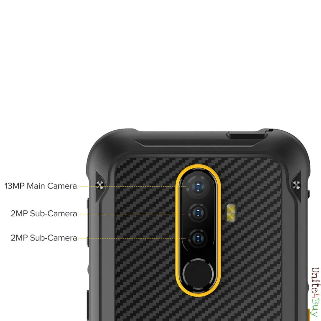 Смартфоны ulefone armor 8. Ulefone armor x8. ulefone armor x8 pro. ulefone x8. ulefone armor x8 (оранжевый).