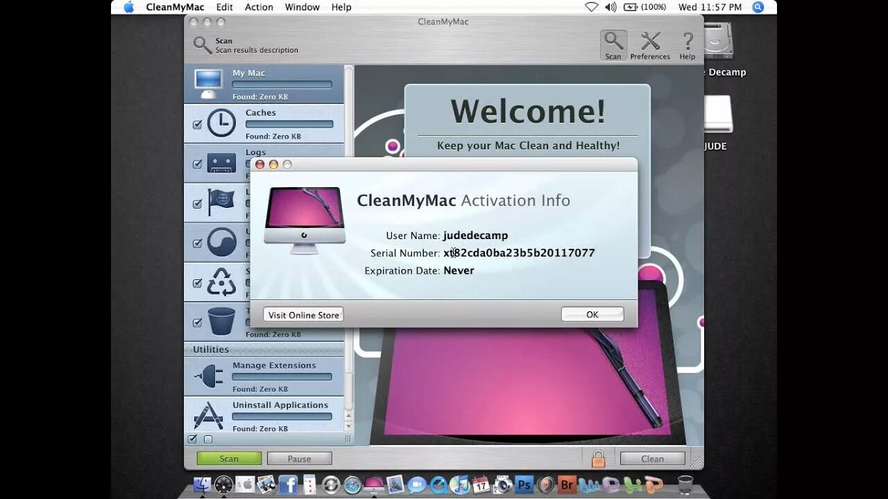 Clean my mac x. Clean my Mac x активационный номер. CLEANMYMAC активационный номер. Ключ активации для CLEANMYMAC 2. Активационный номер для CLEANMYMAC X.