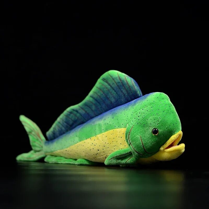 Плюшевый морской. Плюшевая рыба. Плюшевая игрушка рыба. Мягкая игрушка рыбка. Мягкие игрушки морские обитатели.