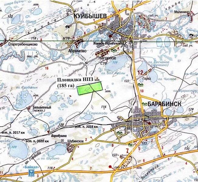 Карта города Барабинска. Барабинск на карте. Барабинск Новосибирская область на карте. Карта города Барабинска Новосибирской. Куйбышев на карте россии