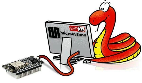 Micropython ide. Программирование с micropython. esp8266 micropython ide. микропитон массив. micro python.