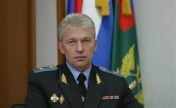 Главный судебный по г москве. Уполномоченный по правам человека. Главный судебный по г москве. Главный судебный по г москве. Главный судебный по г москве.