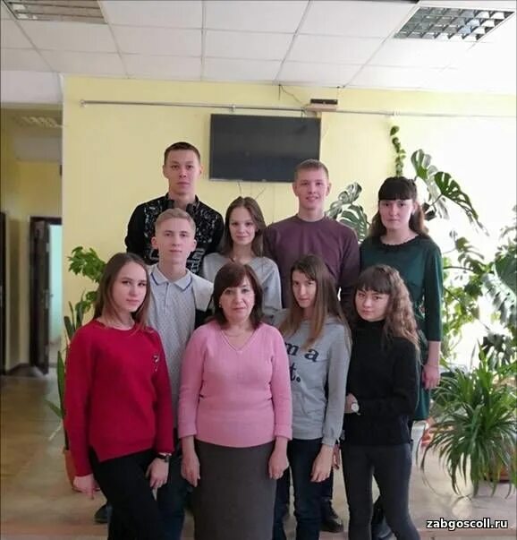 расписание уроков. забайкальский государственный колледж расписание. расписание пар забгу. расписание колледж связи самара. расписание занятий в колледже.