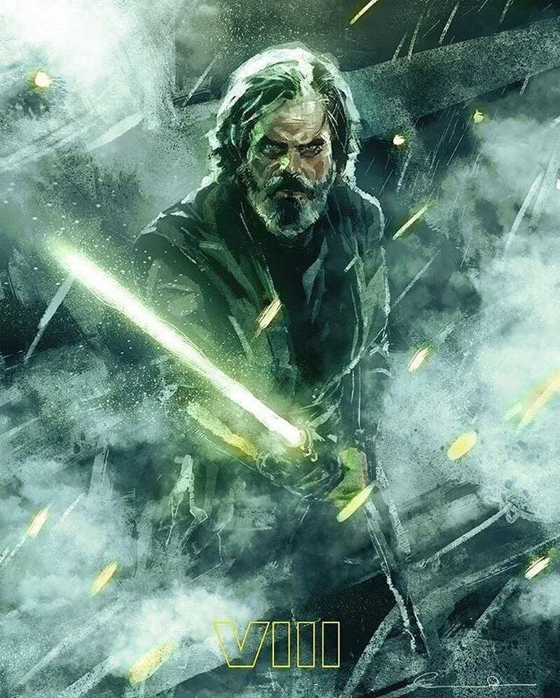 Люк арт. Звёздные войны люк Скайуокер. Джедай люк Скайуокер. Star Wars люк Скайуокер. Люк Скайуокер арт.