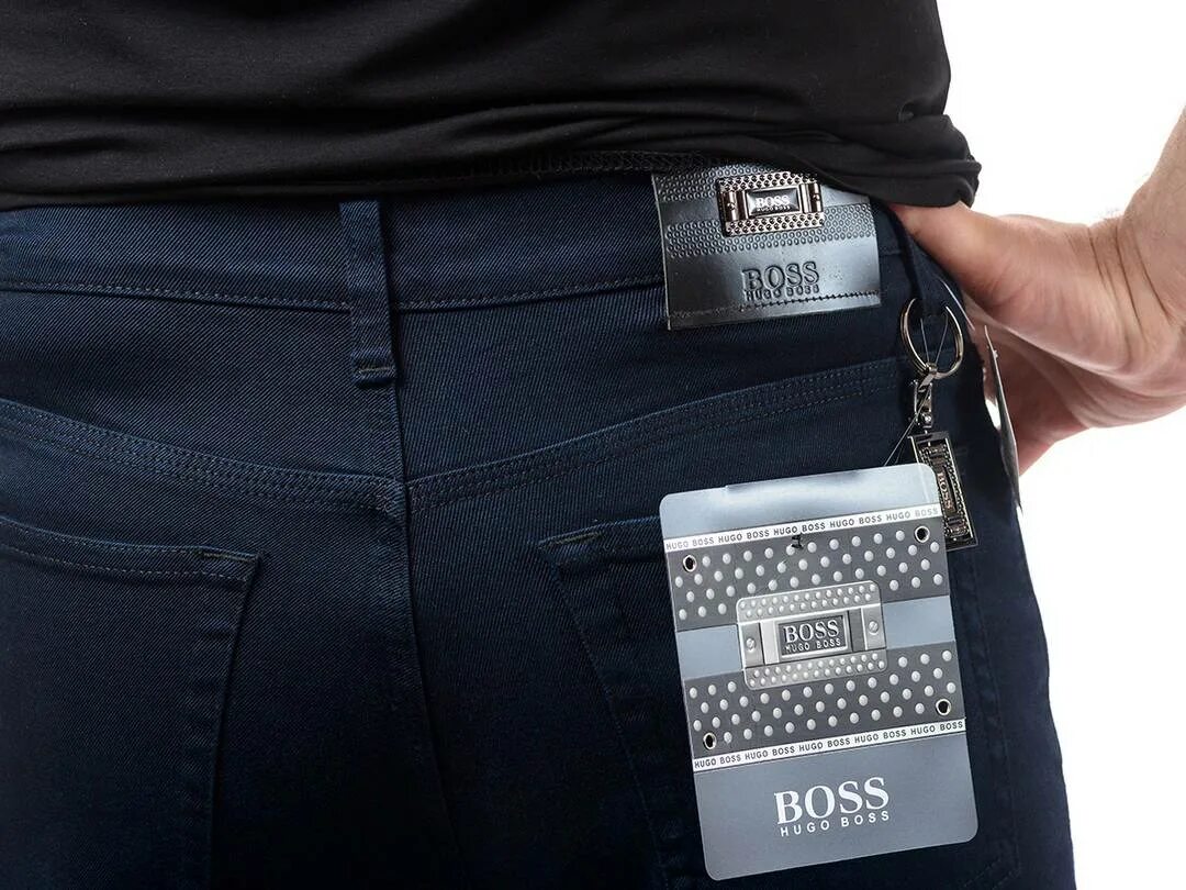 Джинсы хуго босс. Джинсы Boss Hugo Boss мужские. Джинсы Hugo Boss Velocity. Rn73616 ca23115 Hugo Boss джинсы мужские. Джинсы мужские Хьюго Хьюго босс.