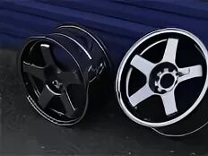 Dt 05