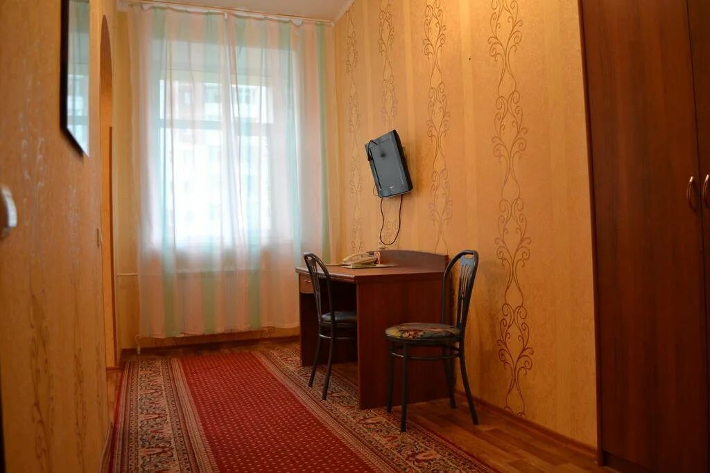 Г. Садик журавушка балашиха. Садик журавушка пудож. Детский сад №48 «журавушка» (мкр. Улица интернациональная дом 38 шклов.