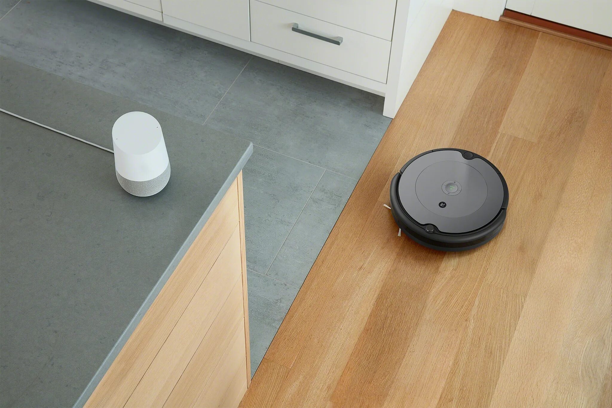 Лучший недорогой робот пылесос для дома. Irobot roomba 698. пылесос irobot roomba 698. робот-пылесос irobot roomba 537 pet hepa. робот-пылесос irobot roomba 545.