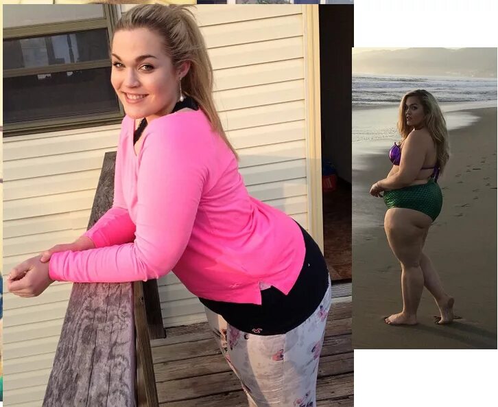 Стала толще. Как стать толстым за 5 минут фото. Бывшая девушка стала толстой. Как стать жирным за 1 секунду.