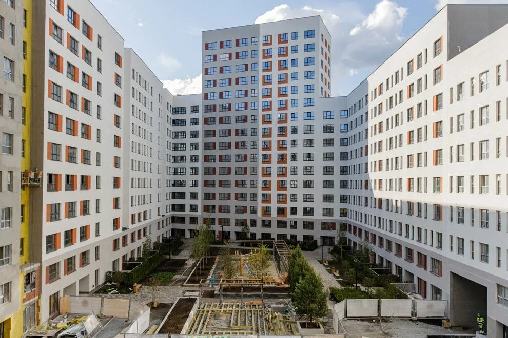 жк горки екатеринбург академический. екатеринбург квартал шишимская горка. жк екатеринбург. жк горки екатеринбург академический. жк горки калуга.