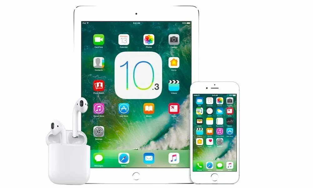 IPAD Mini 2 IOS 10. IOS 10 процессор. IOS 10.0 EO. Иос-10-500.