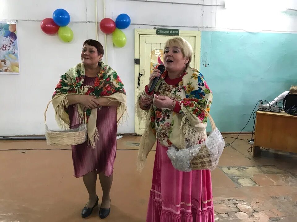 Прогноз погоды верещагино пермский край. Подслушано Верещагино Пермский край. Погода в Верещагино. Костюмы Верещагинские. Новости Верещагино.