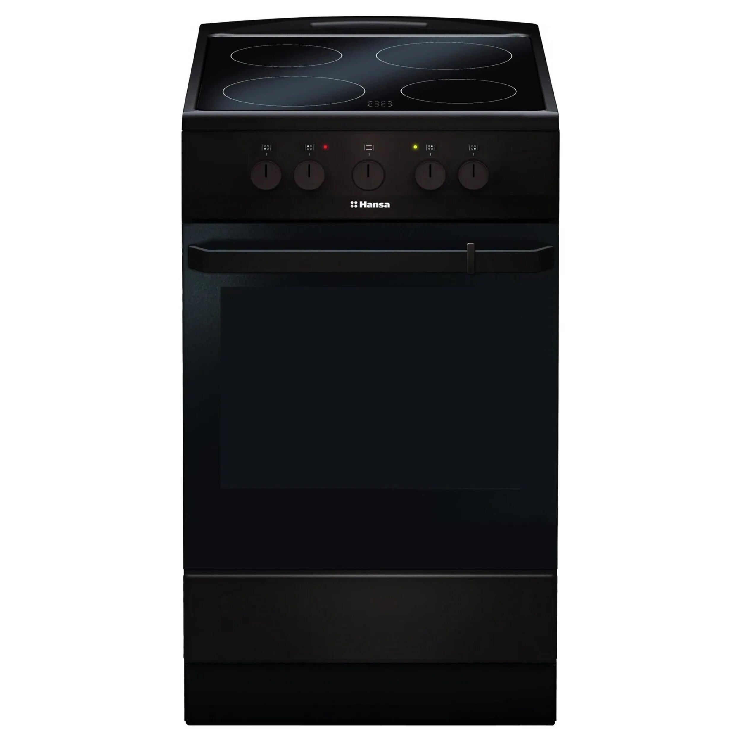 Электрическая плита hansa fccw53008. Плита hansa fccx64000. Hansa fccm68203 черная. Плита электрическая стеклокерамика hansa. Электрическая плита hansa fccw58228.