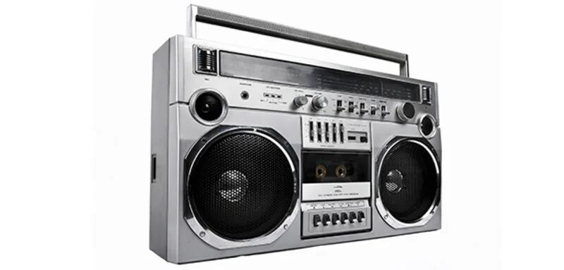 Ghetto Blaster. Panasonic Power Blaster. Panasonic Power Blaster фото. Gmod Ghettoblaster Radio.