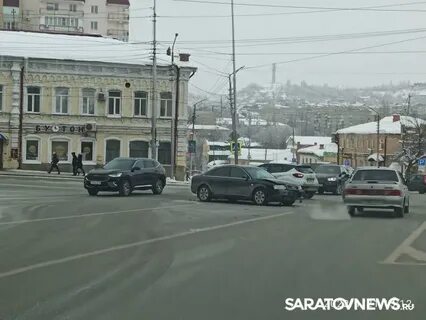 Радищева масленица 2024