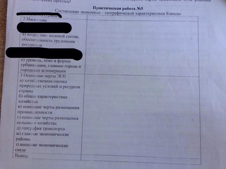 Сравнительная экономико-географическая характеристика США И Канады. Сходства и различия США И Канады таблица. Сравнительная характеристика Канады. Сравнение Канады и США таблица 7 класс. Черты различия сша и канады