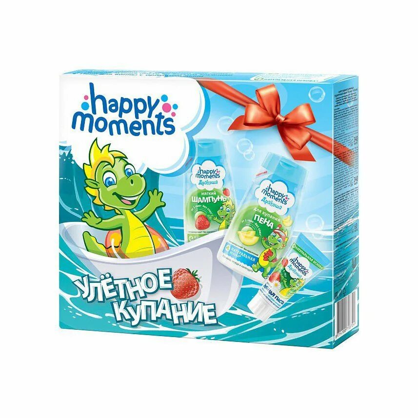 Happy moments шампунь детский 380мл. Хэппи момент. Хэппи момент. Шампунь для детей маленькая фея 240мл. Хэппи момент.