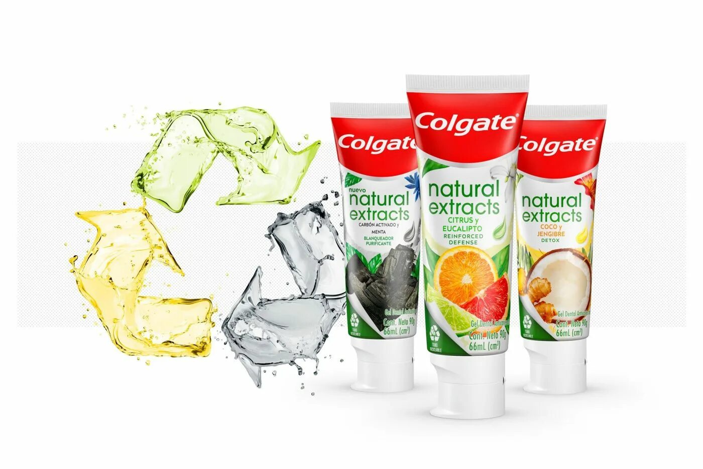 Natural extracts. Colgate. Колгейт цитрус. Colgate package. Colgate natural extracts Color.