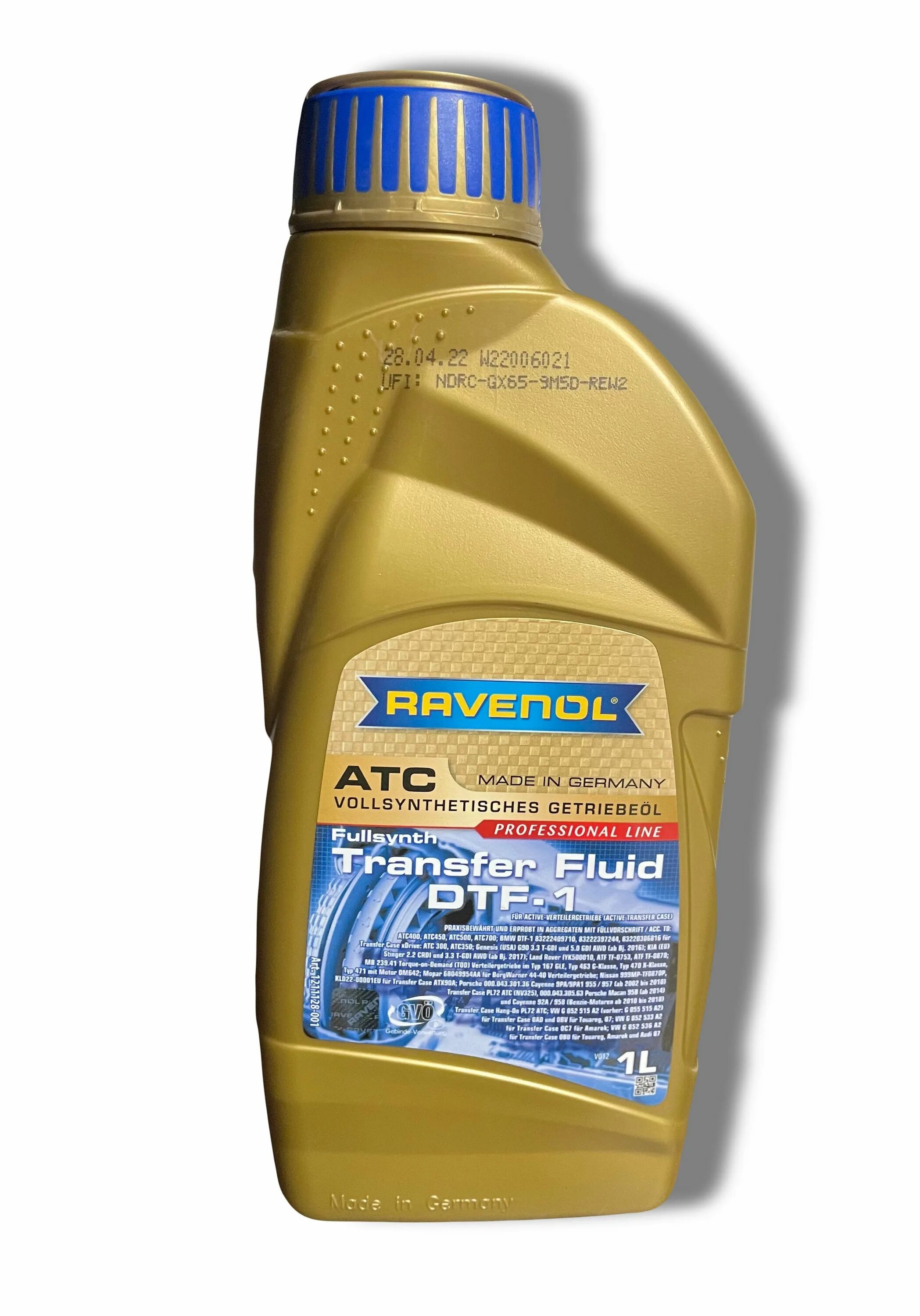 Ravenol atf t ulv. Ravenol transfer Fluid TF-0870. Ravenol transfer Fluid DTF-1. Ravenol transfer Fluid TF-0870 артикул. 4014835795419 Ravenol.