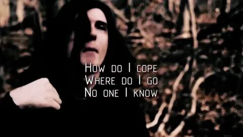 John lyrics