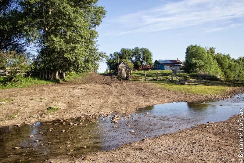 Погода в ратчино шарлыкского района оренбургской области. Село Николаевка Шарлыкский район. С Николаевка Шарлыкский район Оренбургская область. Ратчинские горы. Храм села Зобово Шарлыкский район.