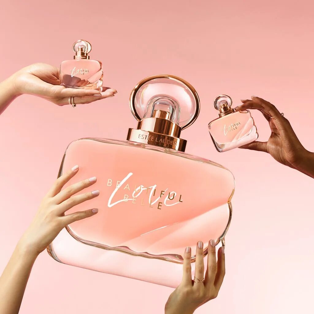Эсте лаудер бьютифул бель лав. Beautiful belle love. Ароматы эсте лаудер бьютифул бель. Парфюмерная вода estee lauder beautiful belle. Бьютифул бель 50 мл от эсте лаудер.