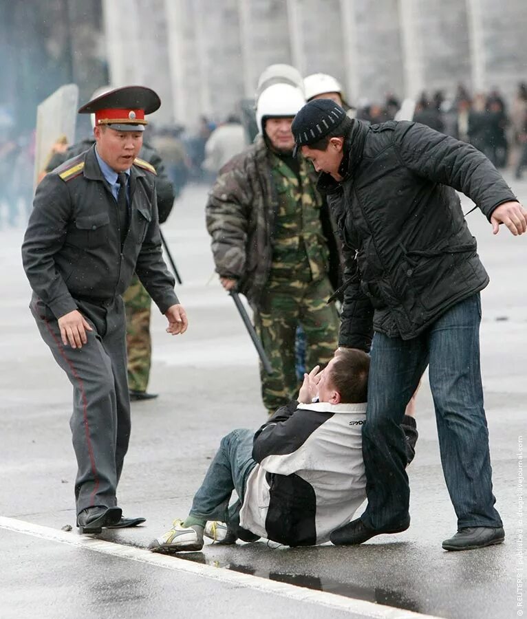 Геноцид в средней азии. Геноцид русских в таджикистане в 90-е. погромы в таджикистане 90-е.
