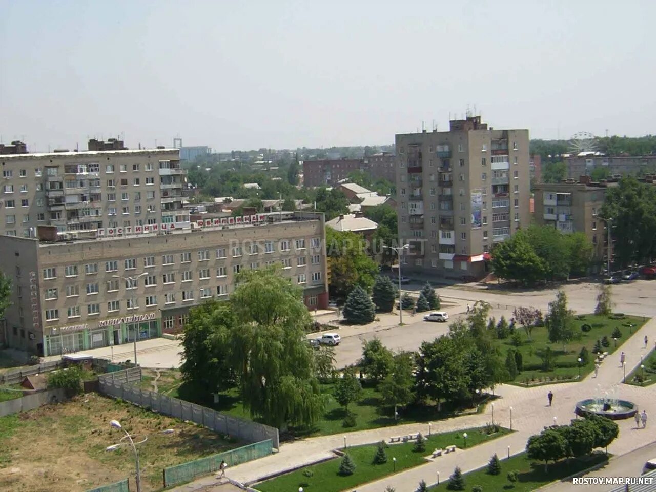 Город сальск отзывы. Город сальск отзывы. Сальск въезд в город. Столбовая 12 в сальск. Город сальск отзывы.
