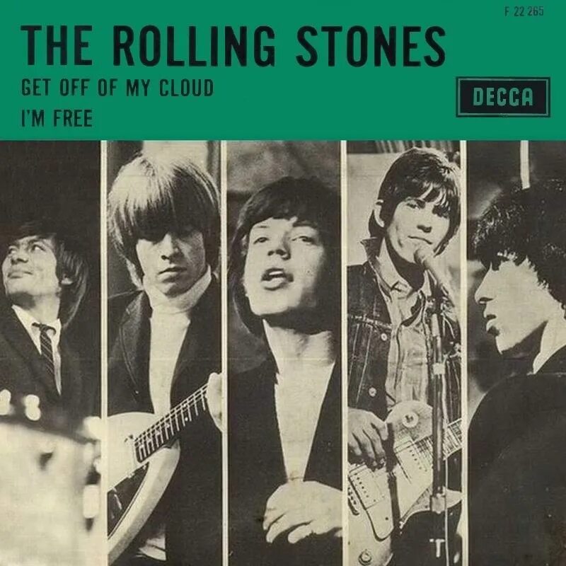 Rolling stones songs. Роллинг стоунз 1975. Группа the Rolling Stones 1975. Rolling Stones 1965. Rolling Stones плакат.