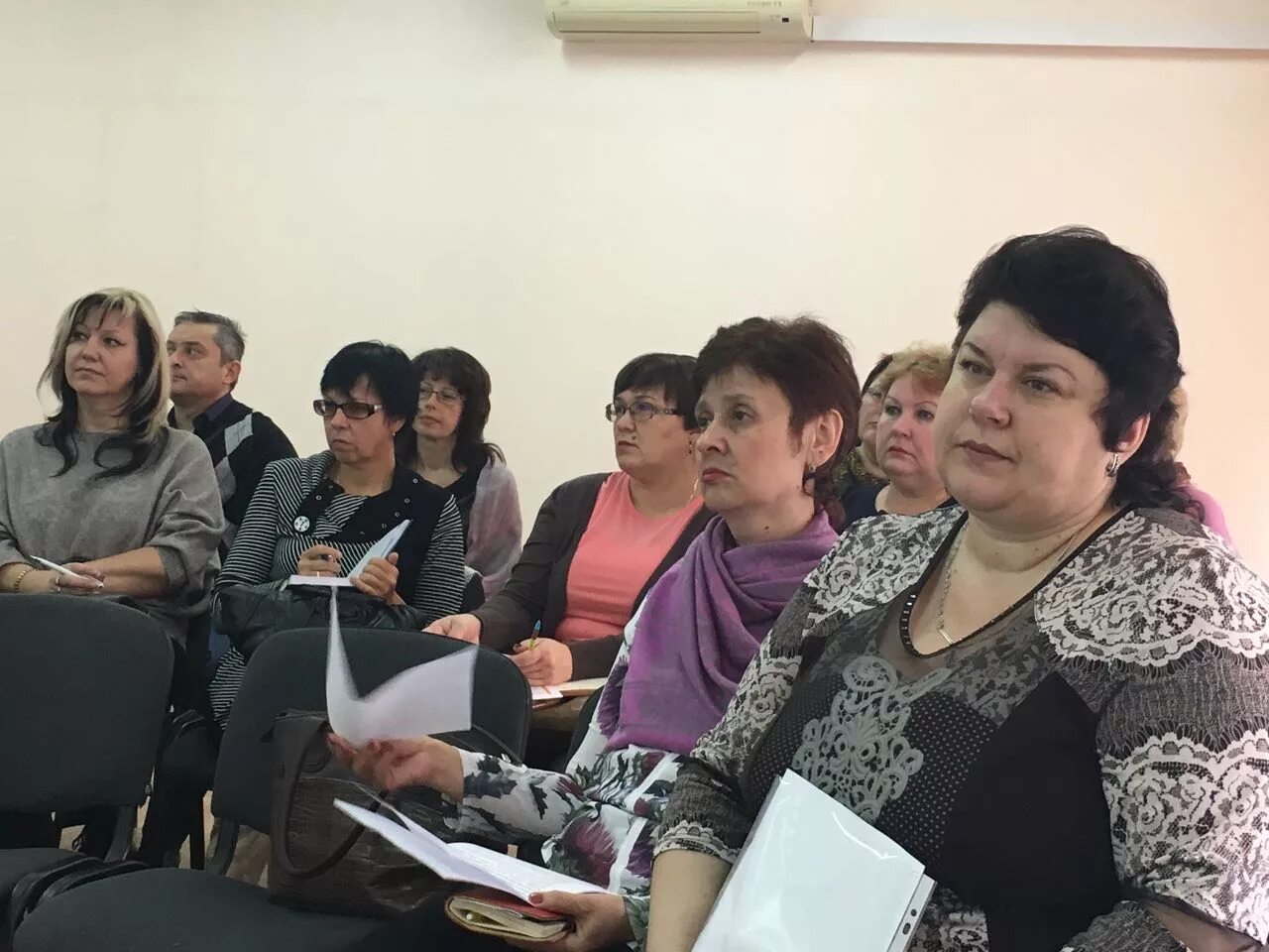 Департамент образования волгограда. Департамент образования волгограда