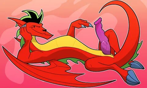 Slideshow jake long rule 34 