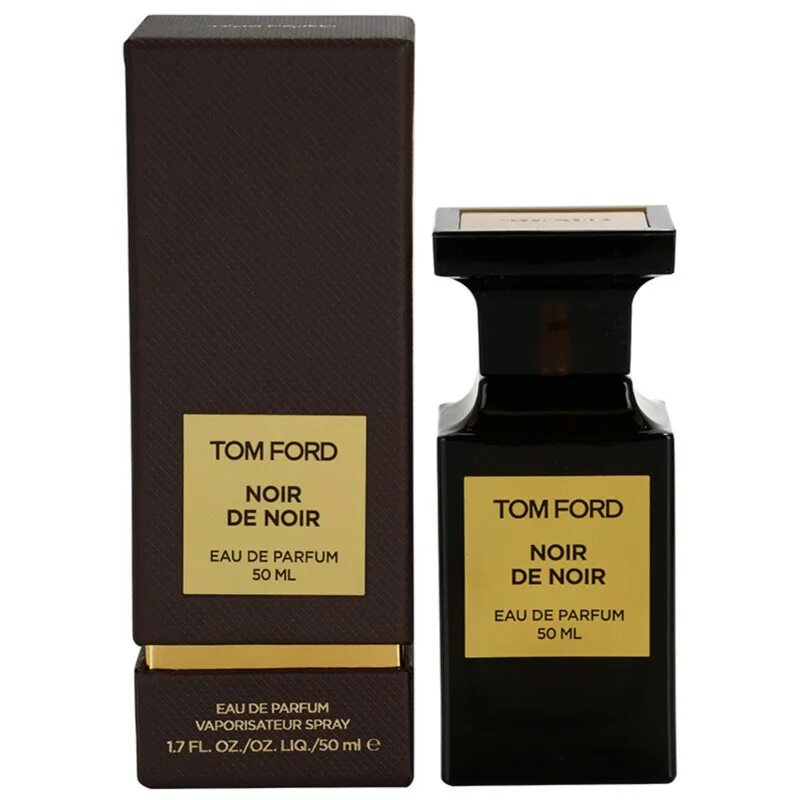 Том форт оригинал. Tom Ford White Suede 100 мл. Tom Ford Rive d'Ambre. Tom Ford Tuscan Leather 100. Tom Ford Tuscan Leather 100 мл.