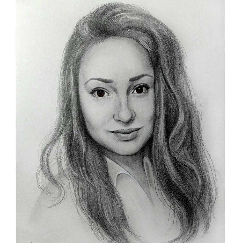 Портреты карандашом обрамление. Портреты на заказ недорого. Портреты на заказ недорого. Портреты масляными красками на холсте. Портрет по заказ.