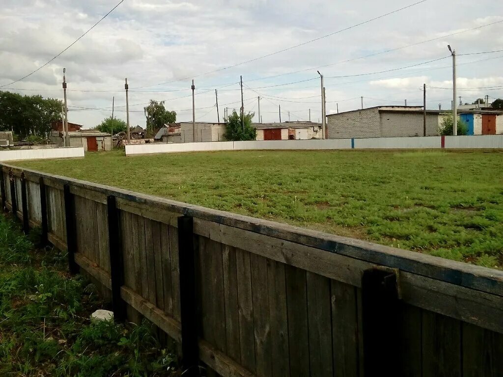 Поселок буревестник богородский. Буревестник Богородский район Нижегородской области. Посёлок Буревестник Богородский район. Поселок Буревестник Богородский район Нижегородская область. Богородский район Нижний Новгород пос. Буревестник поле.