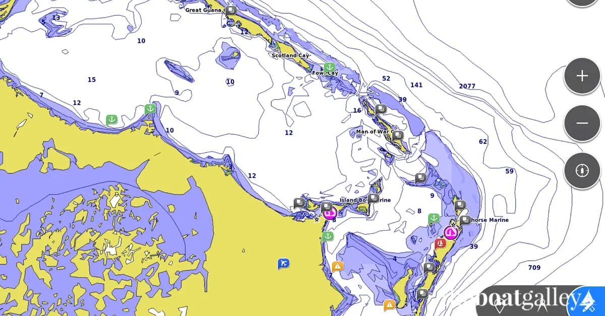 Garmin Active Captain. Карта глубин Гармин. Карты глубин для навигатора Гармин. Актив Капитан карты глубин. Бесплатные карты актив капитан