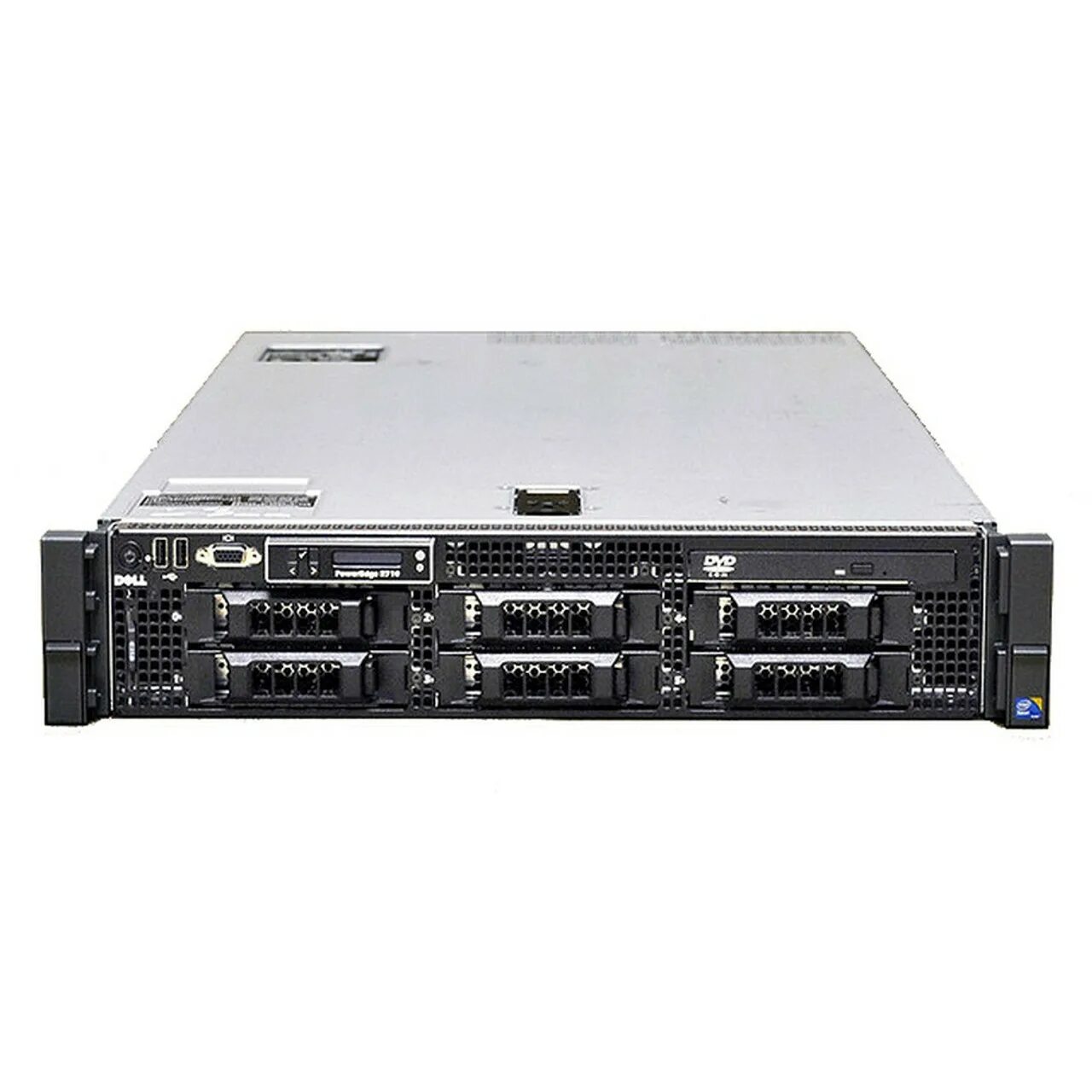 Сервер 12 ядер. Dell poweredge r710. сервер dell poweredge r710. dell poweredge r610. dell poweredge r720.