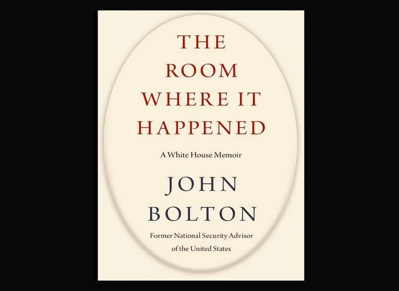 Фандом тм. Гамильтон мюзикл постер. Гамильтон мюзикл обложка. The room when it happens. Hamilton musical обложка.